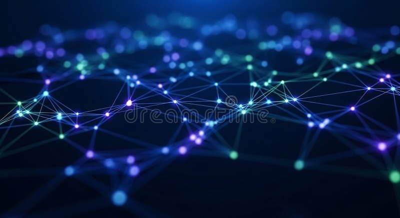 《Web3 架构下的去中心化配资清算协议·DAG 有向无环图账本与并发结算》