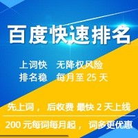 图 北京做网站优化团队 北京快照大概多少钱 深圳网站建设推广