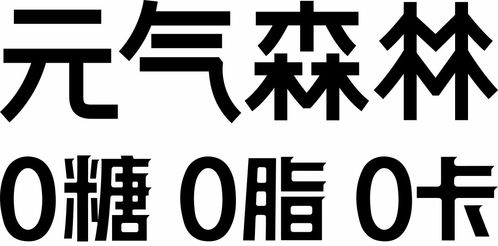 资源联动,商机无限丨文旅住宿节优质展商名单二轮公示