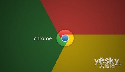 Google I/O 2015 Chrome 优化低网速体验 - 天极网