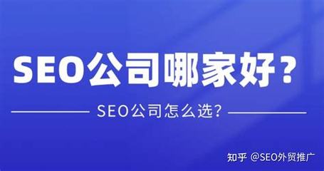 网页seo优化公司导读:网页免费seo排名优化|2024年08月新更