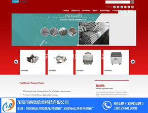 外贸快车外包代理 外贸快车 外贸快车哪家好,商恩 查看