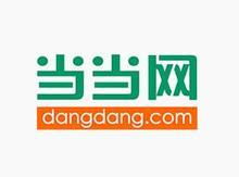企业解读