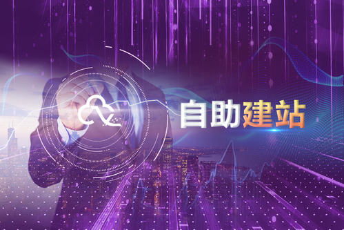 北京品牌网站建设公司