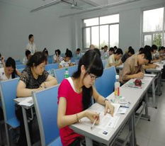 2010年全国硕士研究生复试录取工作即将开始