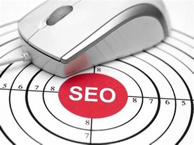 推广工具seo大揭秘:seo视频网页入口网站推广|2024年08月已更新