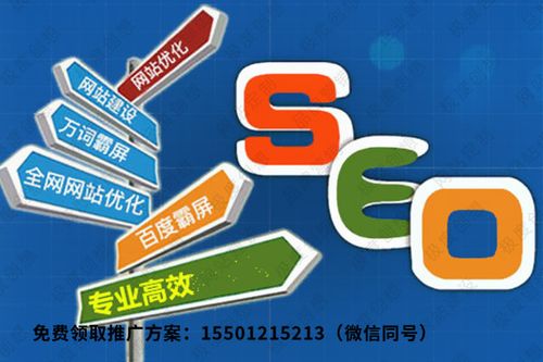 seo代运营怎么做,seo网站关键词优化有哪些_北京极度创想网络科技有限